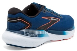 Brooks Glycerin GTS 21 1104201d474