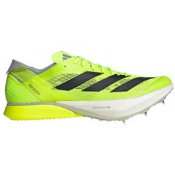 Pointes athltisme Adidas Adizero Avanti ig1989