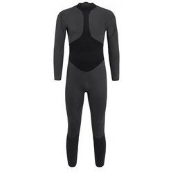 Orca Vitalis Breastroke NN2B