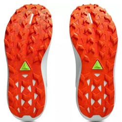 Asics Gel-Trabuco 13 W 1012b768-001