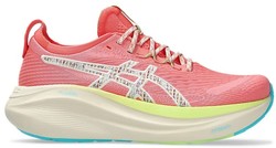Asics Gel-Nimbus 27 TR W 1012b0808-700
