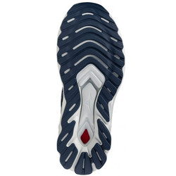 Mizuno Wave Skyrise j1gc240951