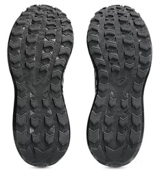 Asics Gel-Sonoma 8 GTX 1011b977-002