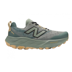 New Balance Fresh Foam X MT Hierro V9 mthiero9