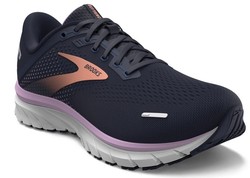 Brooks Defyance 13 W 1204061b443