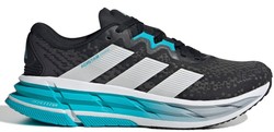 Adidas Adistar Charge jp6164
