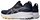 Asics Gel-Kayano 32 1011c052-400