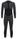 Triathlonanzug Orca Vitalis Breastroke nn2b