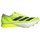 Pointes athltisme Adidas Adizero Avanti ig1989