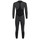 Orca Vitalis Breastroke NN2B