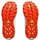 Asics Gel-Trabuco 13 W 1012b768-001