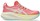Asics Gel-Nimbus 27 TR W 1012b0808-700
