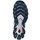 Mizuno Wave Skyrise j1gc240951