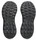 Asics Gel-Sonoma 8 GTX 1011b977-002