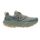 New Balance Fresh Foam X MT Hierro V9 mthiero9