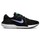 Nike Air Zoom Vomero 16 W da7698-004