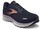 Brooks Defyance 13 W 1204061b443