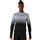 Asics Seamless LS Top 2011c394_002