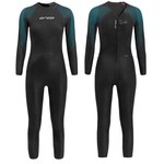 Triathlonanzug Orca Athlex Flex MN55