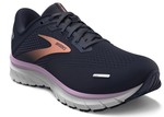 Brooks Defyance 13 W 1204061b443