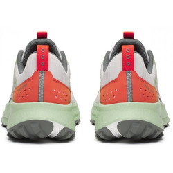 Saucony Ride TR2 s20951-240