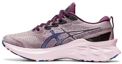 Asics Novablast 2 LE Women's 1012b177_500