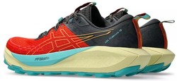 Asics Gel-Trabuco 13 1011b973-801