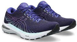 Asics Gel-Pursue 8 W 1012b393-401