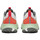 Saucony Ride TR2 s20951-240