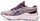 Asics Novablast 2 LE Women's 1012b177_500