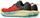 Asics Gel-Trabuco 13 1011b973-801