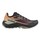 Salomon Genesis W l474437