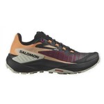 Salomon Genesis W l474437