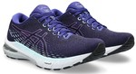 Asics Gel-Pursue 8 W 1012b393-401