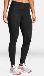 Brooks Momentum Thermal Tight Women's 221501_001