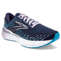 Brooks Glycerin GTS 20 W 1203701b499