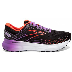 1203691b013 W Brooks Glycerin 20 Lady