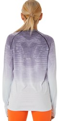 Asics Seamless LS Top W 2012c392_500