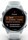 Garmin Forerunner 570 42mm 010-02970-01