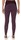 Asics Nagino Run Tight W 2012d066-700