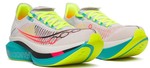 Saucony Endorphin Elite 2 s30994-97