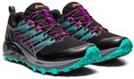 W Asics Gel-Trabuco Terra 1012a902-001