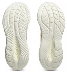 Asics Gel-Cumulus 27 1011b960-101