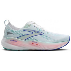 Brooks Glycerin GTS 22 W 1204351b110