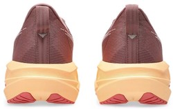 Asics Novablast 5 W 1012b765-600