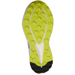 The North Face Vectiv Pro 3 nf0a8aej7um