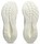 Asics Gel-Cumulus 27 1011b960-101