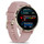 Garmin Venu 3S 010-02785-03 