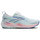 Brooks Glycerin GTS 22 W 1204351b110