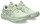 Asics GT-2000 14 W 1012b843-300